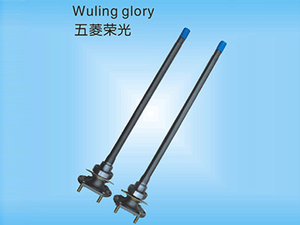 五菱荣光半轴