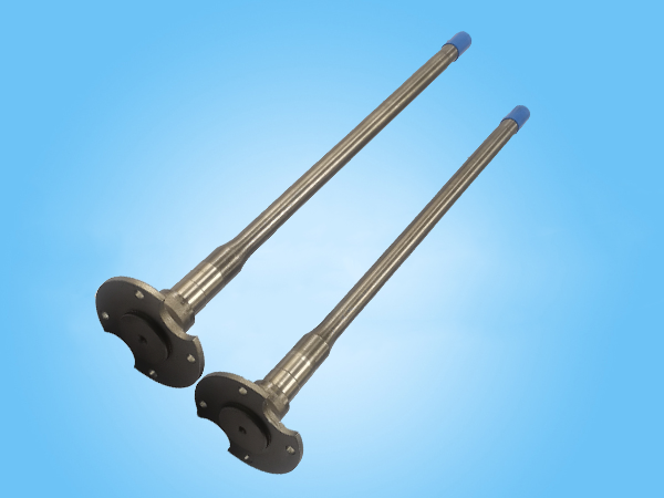 033c56d04a2094a8a0a17a78b761ff2f_64cafb73e95ae.png