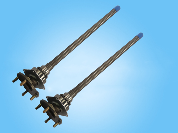 1fc95563d9bb400e7ac76da274e0148d_64cafb8b88e28.png