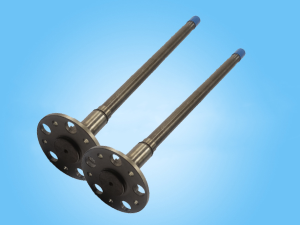 529e3d23852dba40d12d74809c547bbd_64cafd31b8740.png