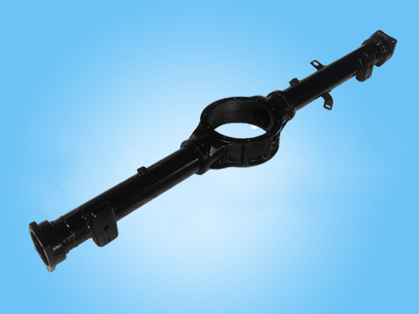 4c7b6b60fc8434c55c1fe643d5add41a_64cafd763519b.png