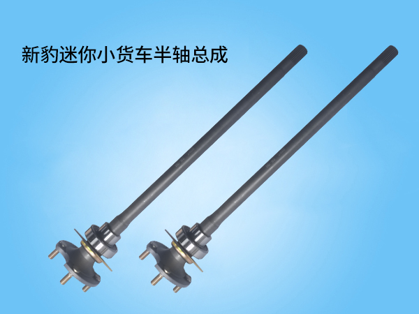7765f3ce929e68e9928ab7e0fbb62623_66d7bed6b0770.jpg